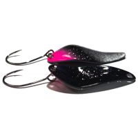 ASB Lures - Anton Crafted - 049