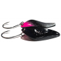 ASB Lures - Anton Crafted - 049 ASB Lures - Anton Crafted - 049