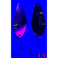 ASB Lures - Anton Crafted - 049