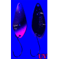 ASB Lures - Anton Crafted - 049 ASB Lures - Anton Crafted - 049
