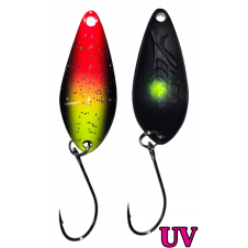 ASB Lures - Anton Crafted - 050