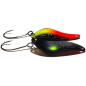 ASB Lures - Anton Crafted - 050 ASB Lures - Anton Crafted - 050