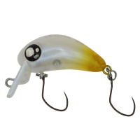 Rob Chelsea SS 1,8g Col. FA03