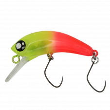 Rob Berbie Mama SS 2,8g FA01