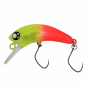 Rob Berbie Mama SS 2,8g FA01 Rob Berbie Mama SS 2,8g FA01