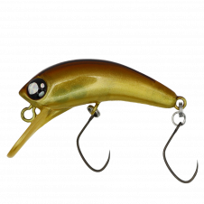Rob Berbie Mama SS 2,8g FA04
