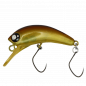 Rob Berbie Mama SS 2,8g FA04 Rob Berbie Mama SS 2,8g FA04