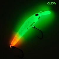 Rob Blanky 48 (F) 2,8g FA02