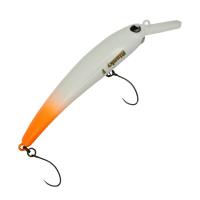 Rob Blanky 65 F 3,5g FA02