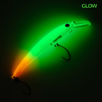 Rob Blanky 65 F 3,5g FA02