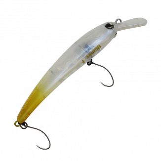 Rob Blanky 65 F 3,5g FA03