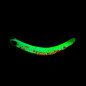 Probaits CFG - Tumbling Banana 10432 Glow Probaits CFG - Tumbling Banana 10432 Glow