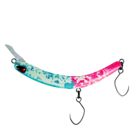 Probaits CFG - Tumbling Banana 10433 Glow
