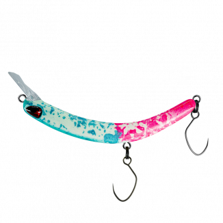 Probaits CFG - Tumbling Banana 10433 Glow