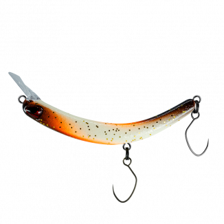 Probaits CFG - Tumbling Banana 10434 Glow
