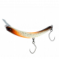 Probaits CFG - Tumbling Banana 10434 Glow Probaits CFG - Tumbling Banana 10434 Glow