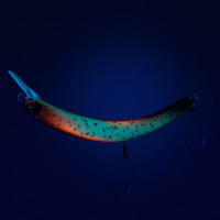 Probaits CFG - Tumbling Banana 10434 Glow