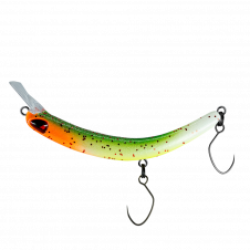 Probaits CFG - Tumbling Banana 10435 Glow