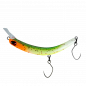 Probaits CFG - Tumbling Banana 10435 Glow Probaits CFG - Tumbling Banana 10435 Glow
