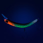 Probaits CFG - Tumbling Banana 10435 Glow Probaits CFG - Tumbling Banana 10435 Glow