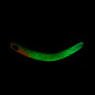Probaits CFG - Tumbling Banana 10435 Glow Probaits CFG - Tumbling Banana 10435 Glow