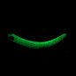 Probaits CFG - Tumbling Banana Spoon Fishing Edition 10421 Glow Probaits CFG - Tumbling Banana Spoon Fishing Edition 10421 Glow