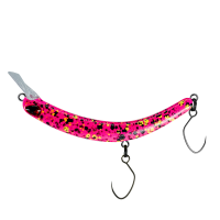 Probaits CFG - Tumbling Banana Spoon Fishing Edition 10429