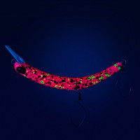 Probaits CFG - Tumbling Banana Spoon Fishing Edition 10429