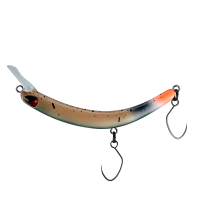 Probaits CFG - Tumbling Banana Spoon Fishing Edition 10431
