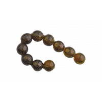 TM Kaviar 10mm Col. Frog Spawn