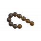 TM Kaviar 10mm Col. Frog Spawn