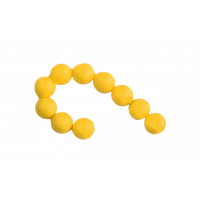 TM Kaviar 10mm Col. Lemon Drops