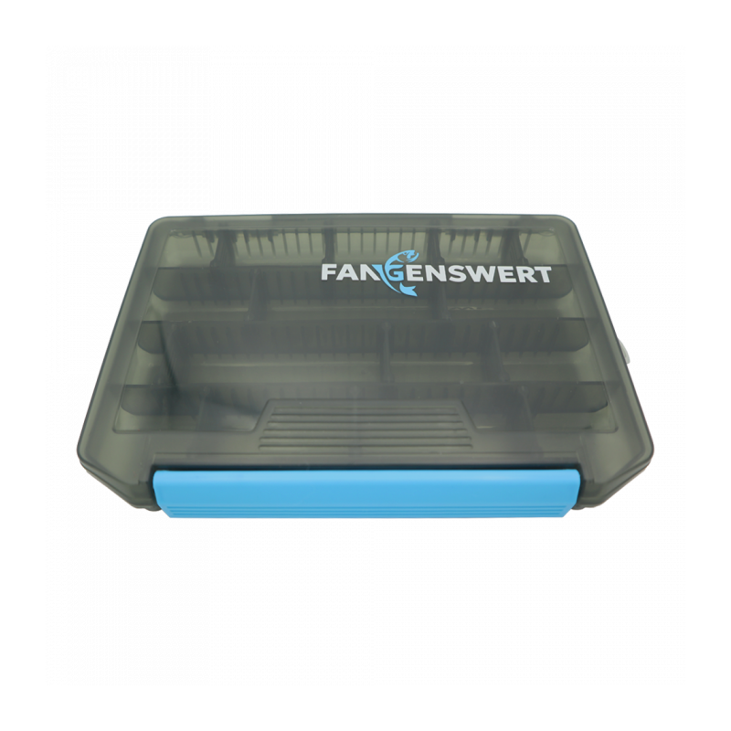 Fangenswert T-Box