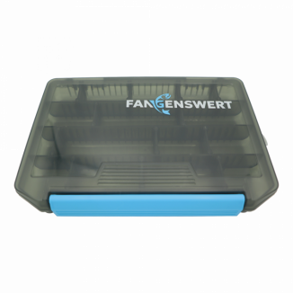 Fangenswert T-Box