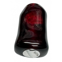 DCW - Classic - 925