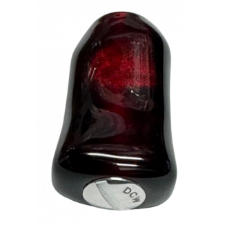 DCW - Classic - 925