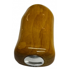DCW - Classic - 928