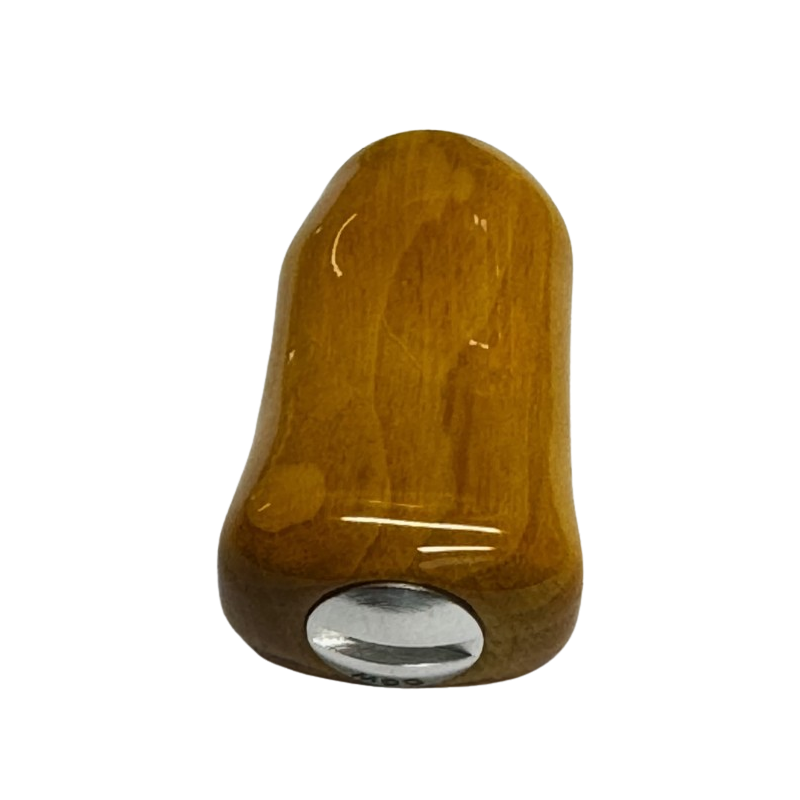 DCW - Classic - 928