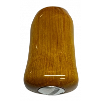 DCW - Classic - 937