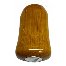 DCW - Classic - 937