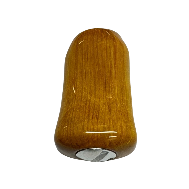 DCW - Classic - 937