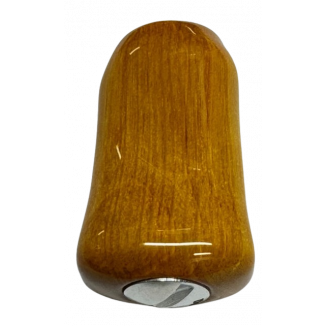 DCW - Classic - 937