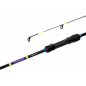 Delphin GraphiX IT 24T 1,85m 0,5-5g Solid Tip