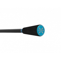 Delphin GraphiX IT 24T 1,85m 0,5-5g Solid Tip