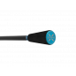 Delphin GraphiX IT 24T 1,85m 0,5-5g Solid Tip