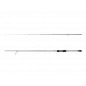 Delphin GraphiX IT 24T 1,85m 0,5-5g Solid Tip