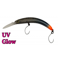 Timon - Pepino MR - B Bot Glow