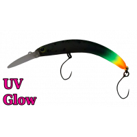 Timon - Pepino MR - B Bot Glow