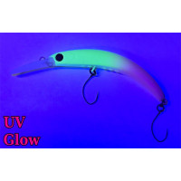 Timon - Pepino MR - Glow IN Glow