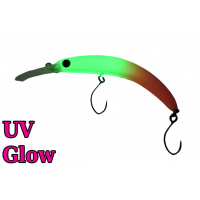 Timon - Pepino MR - Glow IN Glow